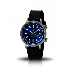 Montres Lip Homme LIP NAUTIC SKI - 671521