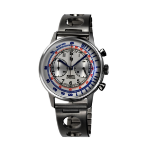 Montres Lip Homme LIP RALLYE FRED LIP  671827