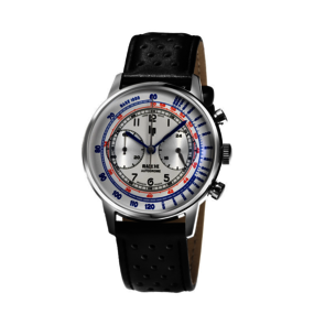 Montres Lip Homme LIP RALLYE FRED LIP  671828