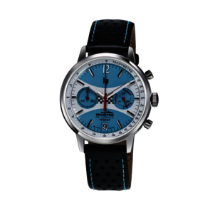 Montres Lip Homme LIP RALLYE MÉCA QUARTZ - GPFH - 670076