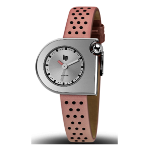 Montres Lip Femme MACH 2000 LIP 671181