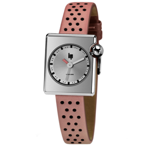 Montres Lip Femme MACH 2000 LIP 671182