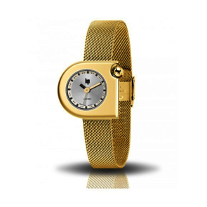 Montres Lip Femme Mach 2000 Mini Moon 671168