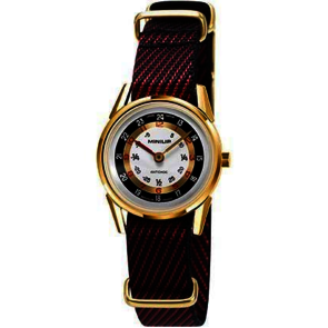 Montres Lip Femme MINI LIP  - 671970