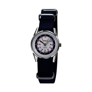 Montres Lip Femme MINI LIP  - 671971