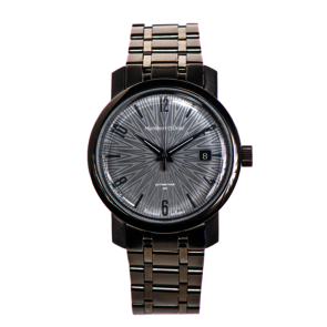 Montres Humbert Droz Homme Montre Annapurna HD8 329/400