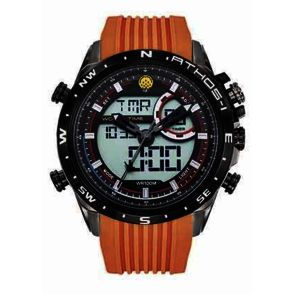 Montre Patrouille de France Montre ATHOS 1. 668028
