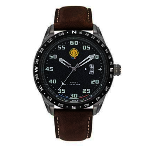 Montre Patrouille de France Montre ATHOS 2. 668125
