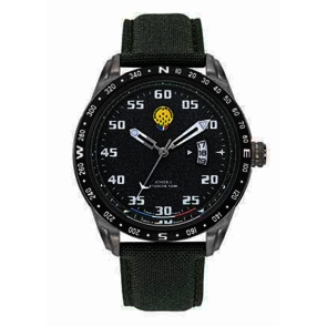 Montre Patrouille de France Montre ATHOS 2. 668126