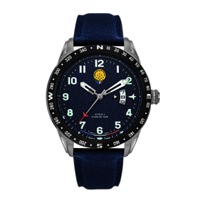 Montre Patrouille de France Montre ATHOS 2. 668126