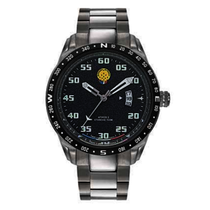Montre Patrouille de France Montre ATHOS 2. 668127