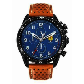 Montre Patrouille de France Montre ATHOS 4. 668133