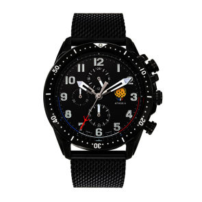 Montre Patrouille de France Montre ATHOS 4. 668135