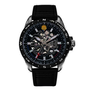 Montre Patrouille de France Montre ATHOS 5. 668116