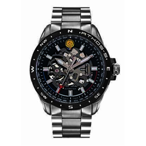 Montre Patrouille de France Montre ATHOS 5. 668117