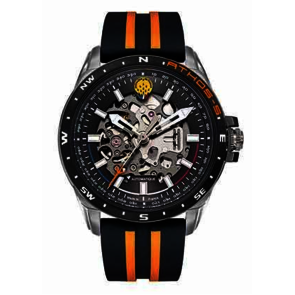 Montre Patrouille de France Montre ATHOS 5. 668118