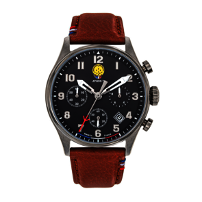 Montre Patrouille de France Montre ATHOS 7. 668138