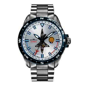 Montre Patrouille de France Montre ATHOS 8. 668094