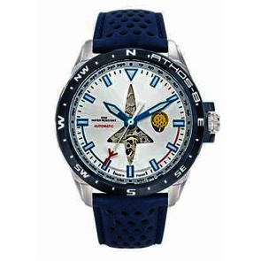 Montre Patrouille de France Montre ATHOS 8. 668095