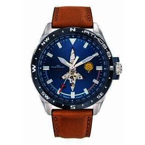 Montre Patrouille de France Montre ATHOS 8. 668096