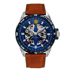Montre Patrouille de France Montre ATHOS 8. 668109