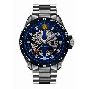 Montre Patrouille de France Montre ATHOS 8. 668110