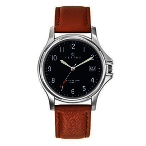 Montres Certus Homme Montre Certus 610394