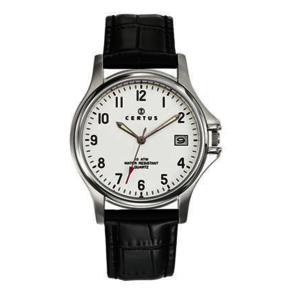 Montres Certus Homme Montre Certus 610397