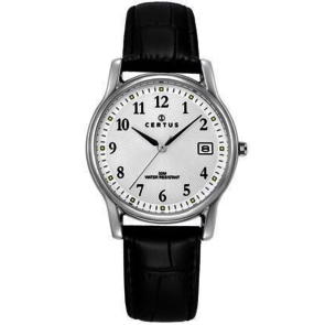 Montres Certus Homme Montre Certus 610590