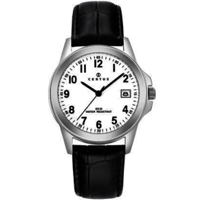 Montres Certus Homme Montre Certus 610724