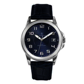 Montres Certus Homme Montre Certus 610725