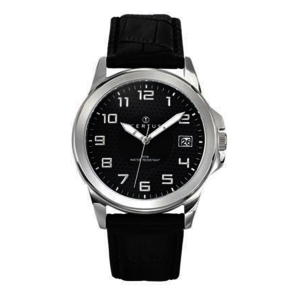 Montres Certus Homme Montre Certus 610728
