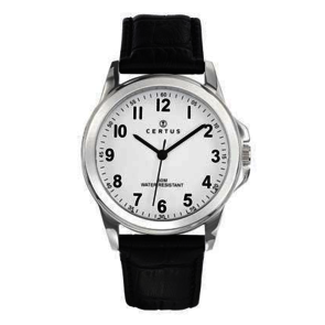 Montres Certus Homme Montre Certus 610743