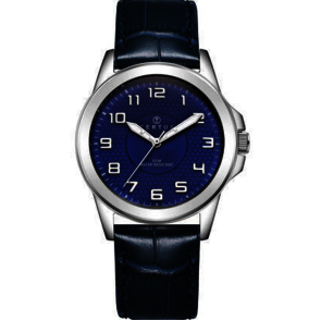 Montres Certus Homme Montre Certus 610744
