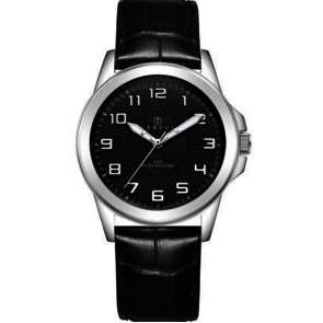 Montres Certus Homme Montre Certus 610748