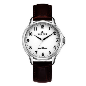 Montres Certus Homme Montre Certus 610882
