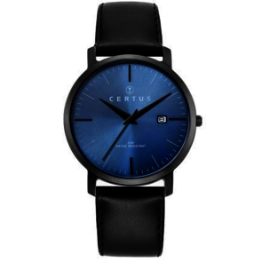 Montres Certus Homme Montre Certus 611053