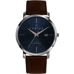 Montres Certus Homme Montre Certus 611054