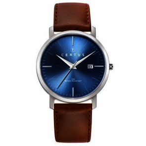 Montres Certus Homme Montre Certus 611054