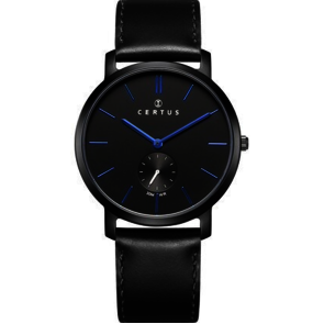 Montres Certus Homme Montre Certus 611062