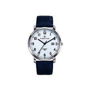 Montres Certus Homme Montre Certus 611082