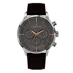 Montres Certus Homme Montre Certus 611139