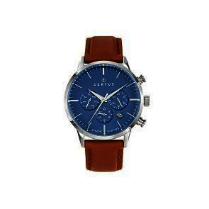 Montres Certus Homme Montre Certus 611141