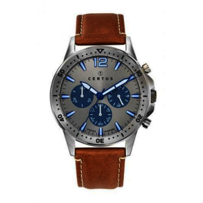 Montres Certus Homme Montre Certus 611177