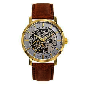 Montres Certus Homme Montre Certus 611187