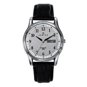 Montres Certus Homme Montre Certus 611193
