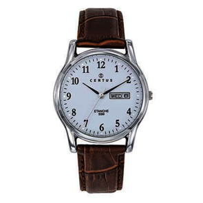 Montres Certus Homme Montre Certus 611194
