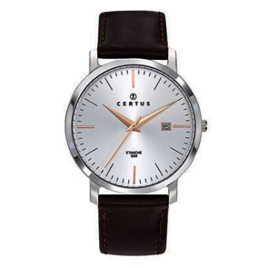 Montres Certus Homme Montre Certus 611196