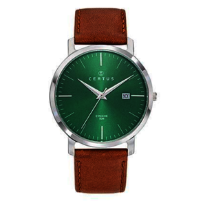 Montres Certus Homme Montre Certus 611196