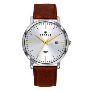 Montres Certus Homme Montre Certus 611197